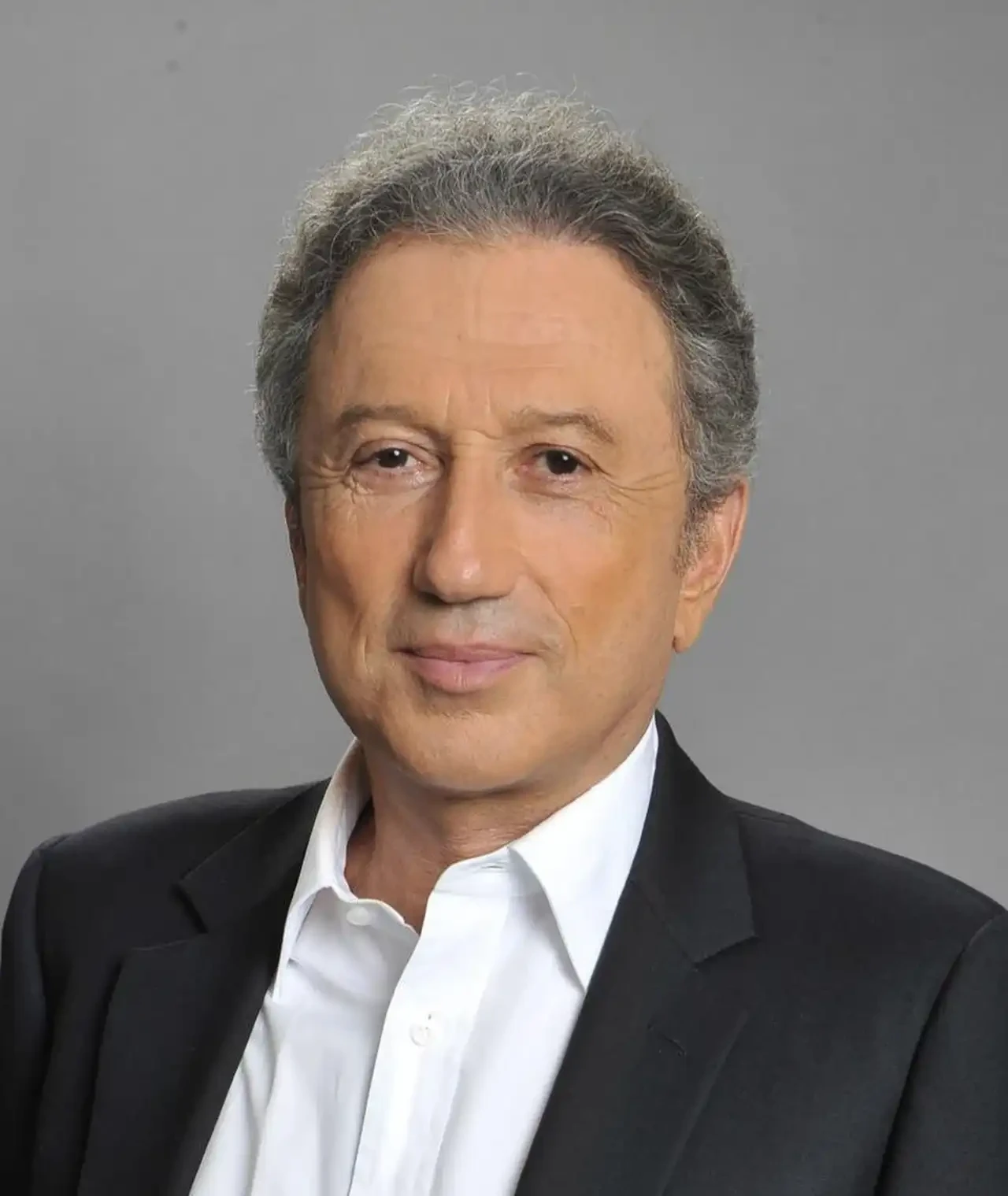 Oxelvian plateforme de trading