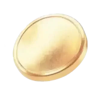 Oxelvian plateforme d’investissement