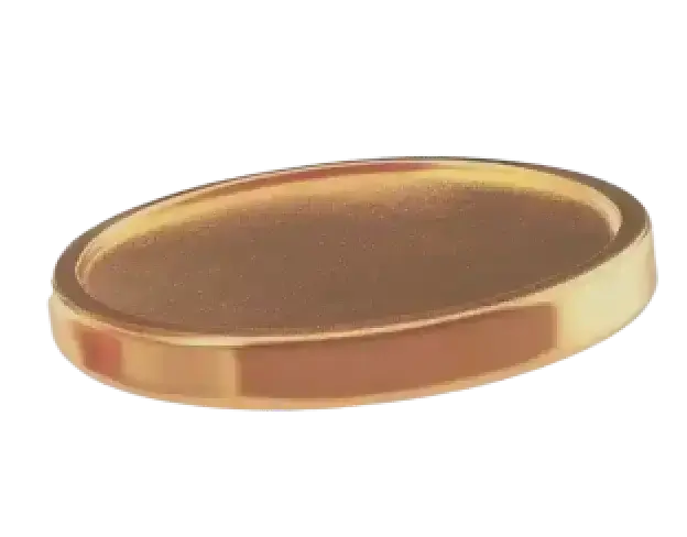 Oxelvian plateforme financière