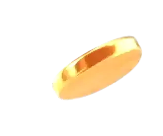 Oxelvian plateforme crypto