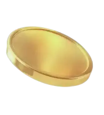 Oxelvian trading automatisé