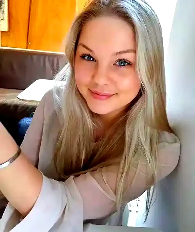 Oxelvian outils analytiques