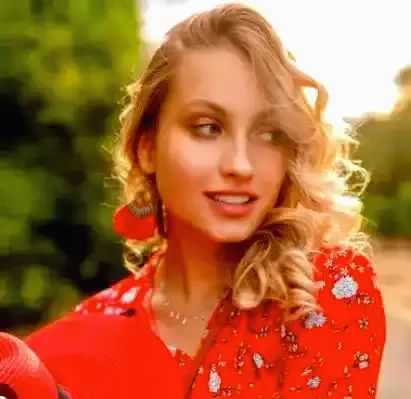 Oxelvian gestion de portefeuille