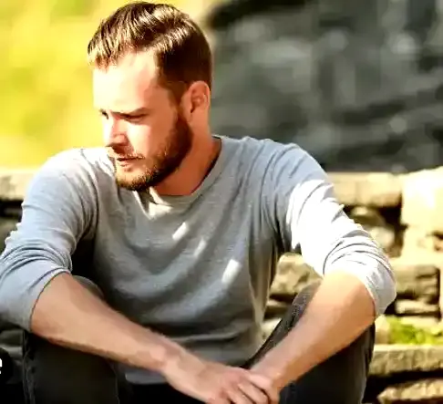 Oxelvian gestion des actifs