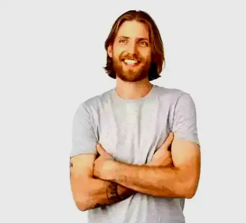 Oxelvian gestion du capital