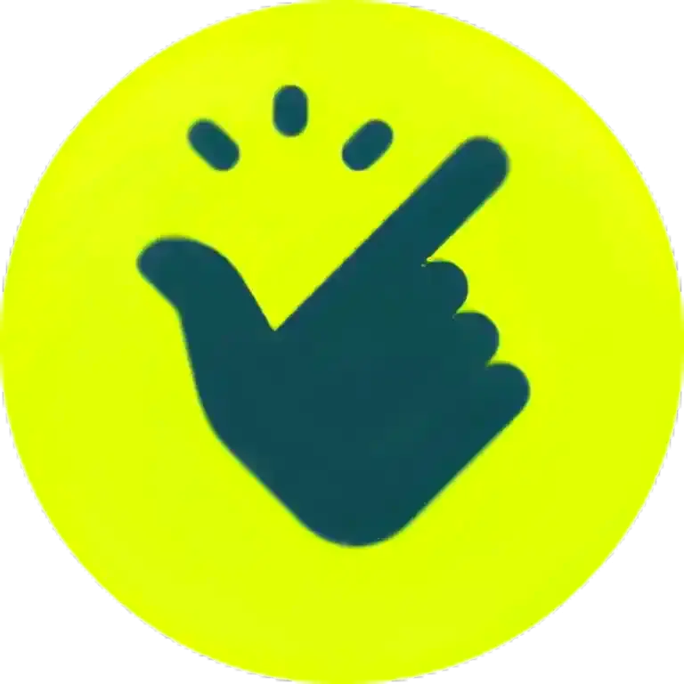 Oxelvian stratégie de trading