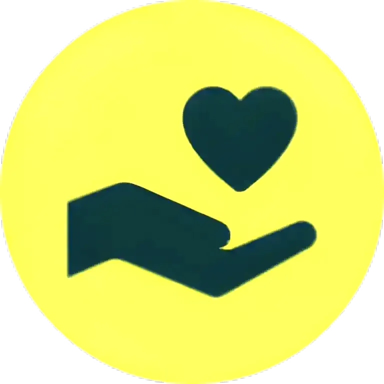 Oxelvian outils de trading