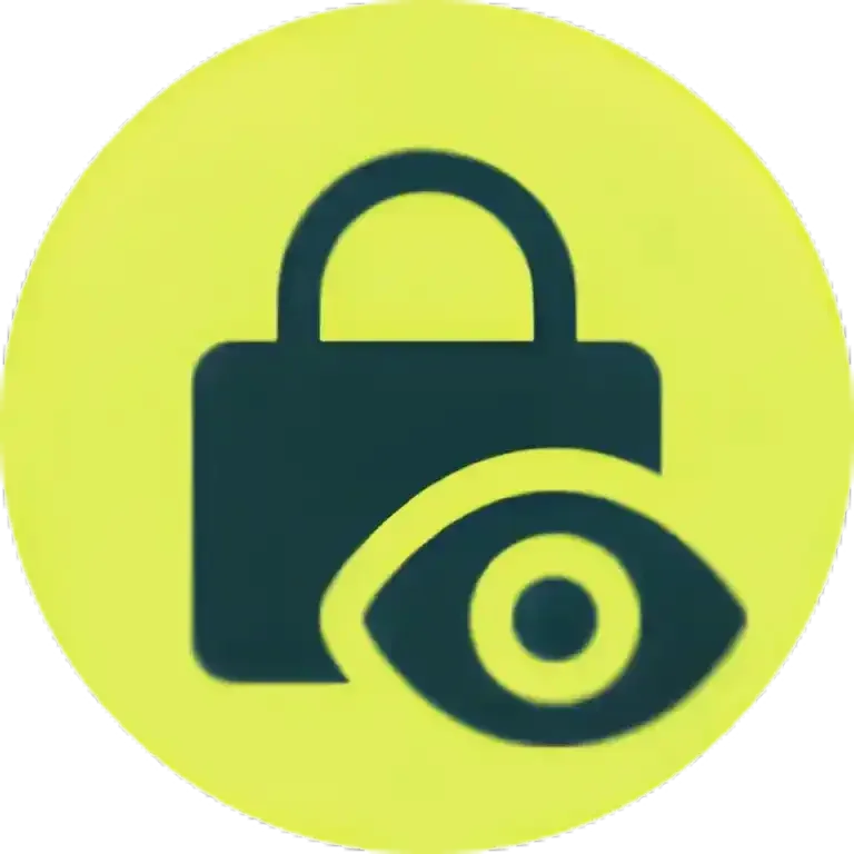 Oxelvian outils d’investissement